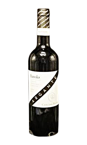 Cascina Radice Argante Barolo 0.75 Liter Btl/Flasche | German Deli Ph